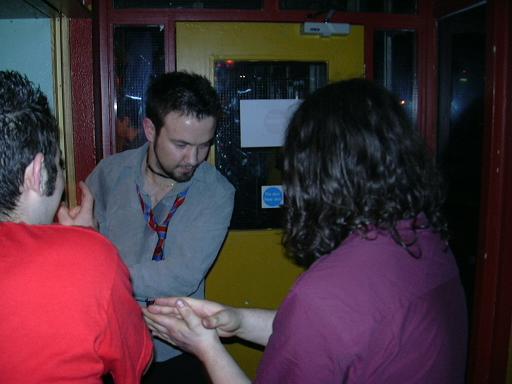 slaps1